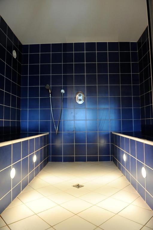 Saint-Jean-Bonnefonds Logis De Nantas Bed & Breakfast 部屋 写真